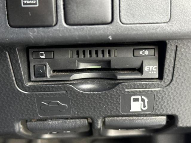 ルーミー カスタムＧ－Ｔ　新品タイヤ／保証書／純正　９インチ　ＳＤナビ／衝突安全装置／両側電動スライドドア／シートヒーター　前席／パノラミックビューモニター／車線逸脱防止支援システム／ドライブレコーダー　社外　全周囲カメラ（25枚目）