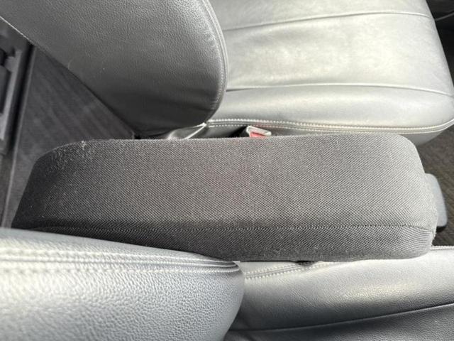 ルーミー カスタムＧ－Ｔ　新品タイヤ／保証書／純正　９インチ　ＳＤナビ／衝突安全装置／両側電動スライドドア／シートヒーター　前席／パノラミックビューモニター／車線逸脱防止支援システム／ドライブレコーダー　社外　全周囲カメラ（32枚目）