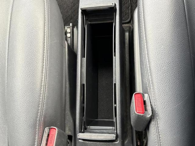 ルーミー カスタムＧ－Ｔ　新品タイヤ／保証書／純正　９インチ　ＳＤナビ／衝突安全装置／両側電動スライドドア／シートヒーター　前席／パノラミックビューモニター／車線逸脱防止支援システム／ドライブレコーダー　社外　全周囲カメラ（37枚目）