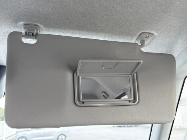 ルーミー カスタムＧ－Ｔ　新品タイヤ／保証書／純正　９インチ　ＳＤナビ／衝突安全装置／両側電動スライドドア／シートヒーター　前席／パノラミックビューモニター／車線逸脱防止支援システム／ドライブレコーダー　社外　全周囲カメラ（43枚目）