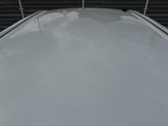 ルーミー カスタムＧ－Ｔ　新品タイヤ／保証書／純正　９インチ　ＳＤナビ／衝突安全装置／両側電動スライドドア／シートヒーター　前席／パノラミックビューモニター／車線逸脱防止支援システム／ドライブレコーダー　社外　全周囲カメラ（48枚目）