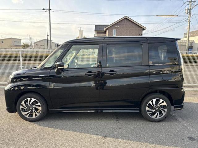 �v�d�b�`�q�r�̍݌Ƀy�[�W�����������������ɂ��肪�Ƃ��������܂��I�v�d�b�`�q�r�́u���q�l���v�����b�g�[�ɂ��q�l�̃J�[���C�t��S�͂ŃT�|�[�g�������܂��I