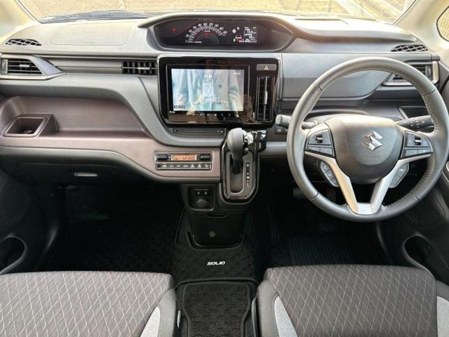 �u���̎Ԃ̎ʐ^�������ƌ������v�u��Ԃ��C�ɂȂ�v�u���̑����͂��Ă���H�v�ǂ�ȏ����ȋ^��ł����C�y�ɂ��₢���킹���������I