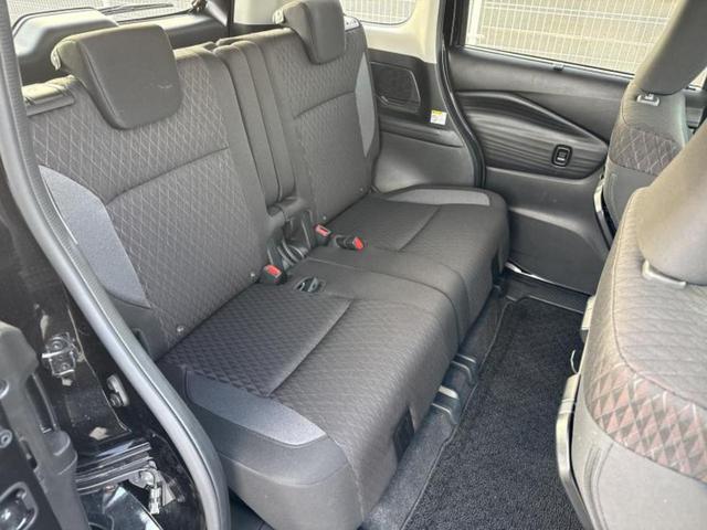 �l�b�g�ŎԂ����Ă��Ă��C���[�W���N���Ȃ��E�E�E�F�X�ȉ�Ђ�Ԃ����肷���ĉ����ǂ��̂�������Ȃ��E�E�E�������l���̂��q�l�I�����k�݂̂ł��n�j�ł��I�v�d�b�`�q�r�ł͒��Îԍw���̊�{�����`�����܂��I