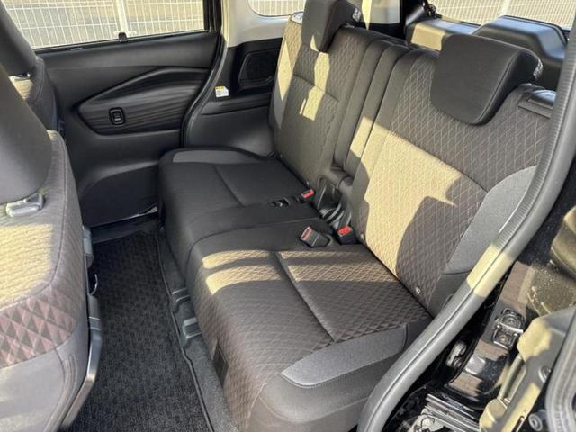 �v�d�b�`�q�r�ł͓o�^�i�͏o�j�ϖ��g�p�Ԃ⑖�s�����P�����������̍݌ɎԂ��������p�ӂ��Ă���܂��I��Ԃ͗ǂ����̂��ǂ����ǁA�V�Ԃ͍����ȁE�E�E����Ȃ��q�l�ɃI�X�X���ł��I