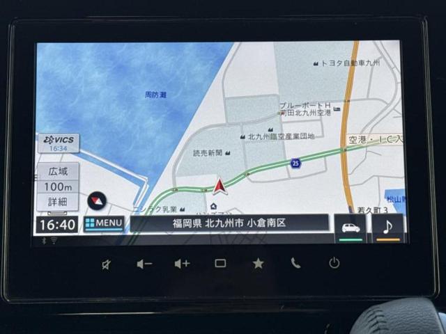 �v�d�b�`�q�r�̓X�܂ɂ̓L�b�Y�R�[�i�[���������܂��I���q�l�A��̂��q�l�����������ԑI�т����y���݂����������Ԃł��I