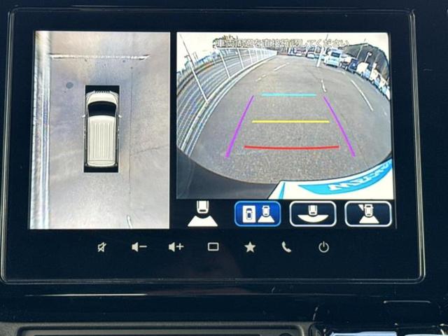 ���w����̎Ԍ��⃁���e�i���X���v�d�b�`�q�r�ɂ��C�����������I���ЂŐ�������C���܂ōs���Ă���܂��̂ŁA���[�Ԍ�̃A�t�^�[�t�H���[�����C�����������I