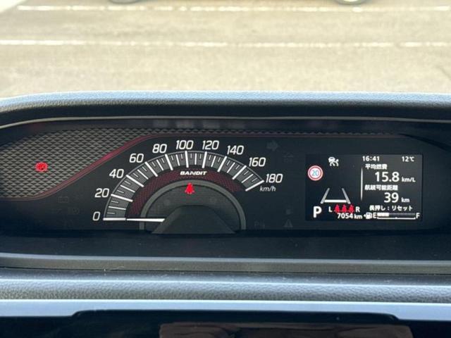 �v�d�b�`�q�r�̓W����ł͎��ۂɌ��āA�G���Ă��Ԃ����I�т��������܂��I�m���̖L�x�ȉc�ƃX�^�b�t���l�X�ȃJ�[���C�t������Ă������܂��I