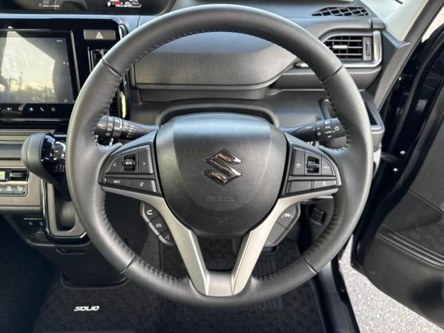 �ԑI�тɂ͂��Y�݂������̂ł��I��̓I�ȍw���܂ł͌������Ă��Ȃ����ǎԂ͋C�ɂȂ�Ƃ������q�l���劽�}�ł��I���񒆌Îԍw���̑����̂���`���������Ă��������I