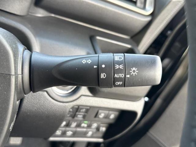 ������̂��Ԃ͂������ł��傤���H�����ł��C�ɂȂ��Ă��������܂����琥�񂨖₢���킹���������I����ɂ��Ԃ̏ڍׂ������肢�����܂��I