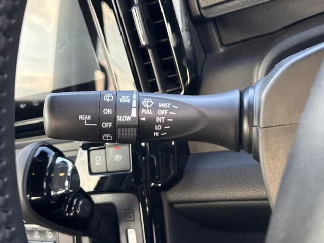 ���Y�Ԃ���A���Ԃ܂ő��l�Ȃ��q�l�̃j�[�Y�̂������ł���悤�ɁA�S���K�͂ŖL�x�ȍ݌ɓW�J�I�Ԃ̂��ƂȂ�v�d�b�`�q�r�ցI