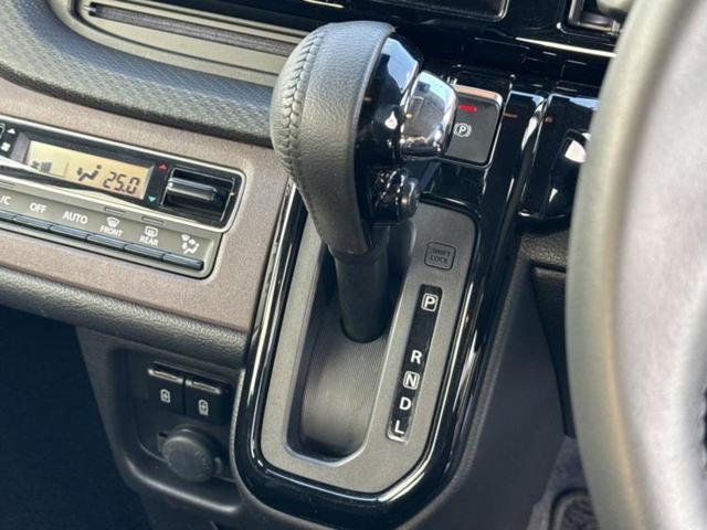 ���Ԃɍ��킹�Ė����ۏ؈ȊO�ɂ��A�ۏ͈ؔ́A���ԁA�������g�[�������L���ۏ؂����p�ӂ��Ă���܂��I���ÎԂ̍w�������߂Ăŕs���E�E�E�Ƃ������q�l�������S���������I