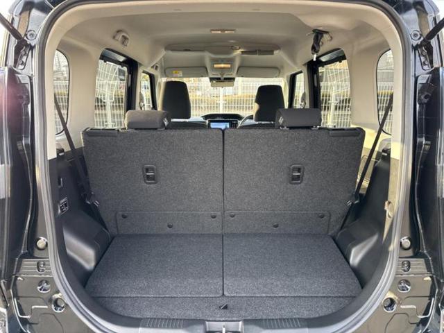 �v�d�b�`�q�r�i�E�B�[�J�[�Y�j�͑S���Q�T�O�X�ܓW�J�I��Ƃ̓s����A�ԗ������������Ȃ��ꍇ���������܂��B���X�O�ɂ��⍇��������