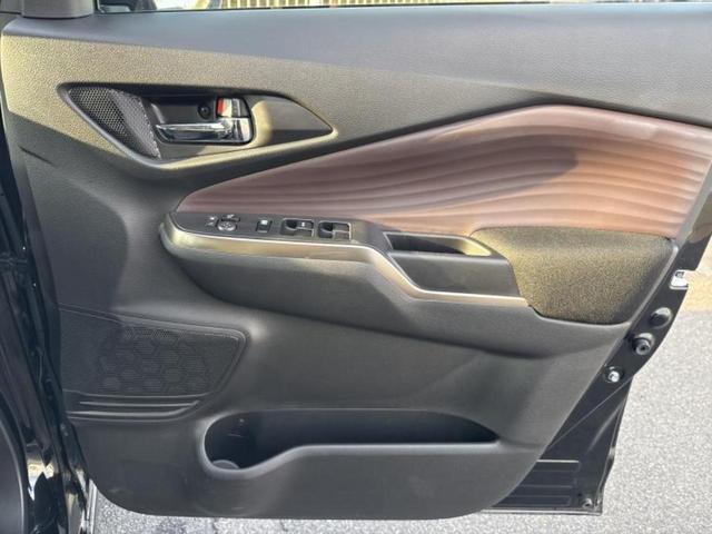 �S���ɓX�܂�W�J���Ă���̂łǂ��ł������񂹂��\�ł��I���̎Ԃ��C�ɂȂ邯�ǉ���������E�E�E�ƒ��߂�K�v�͂���܂���I���ʓr������K�v�ł��B