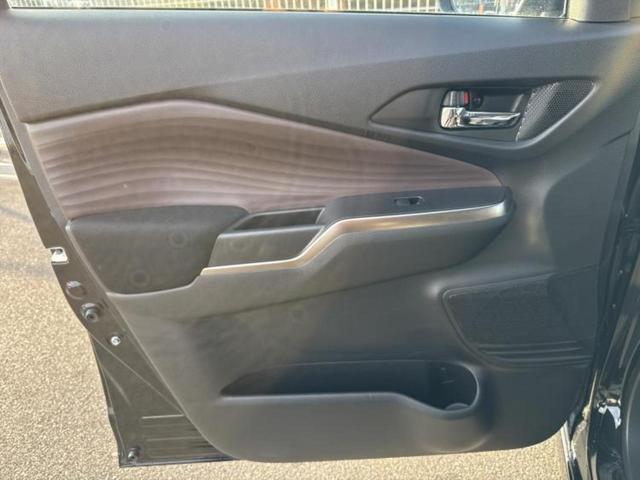 �u���̎Ԃ̎ʐ^�������ƌ������v�u��Ԃ��C�ɂȂ�v�u���̑����͂��Ă���H�v�ǂ�ȏ����ȋ^��ł����C�y�ɂ��₢���킹���������I