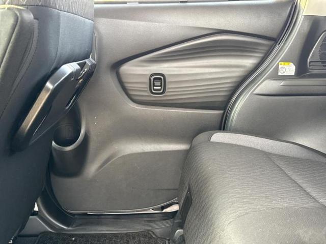 �v�d�b�`�q�r�ł͂قږ����V�����݌Ɏԗ�����ׂ��Ă���܂��I���q�l�̂�������������P�䂪�����Ƃv�d�b�`�q�r�ɂ���͂��ł��I