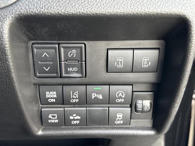 ������̂��Ԃ͂������ł��傤���H�����ł��C�ɂȂ��Ă��������܂����琥�񂨖₢���킹���������I����ɂ��Ԃ̏ڍׂ������肢�����܂��I