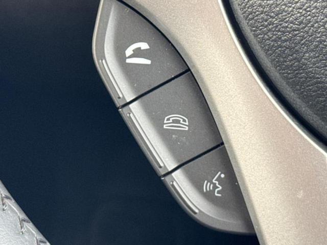 �v�d�b�`�q�r�i�E�B�[�J�[�Y�j�͑S���Q�T�O�X�ܓW�J�I��Ƃ̓s����A�ԗ������������Ȃ��ꍇ���������܂��B���X�O�ɂ��⍇��������