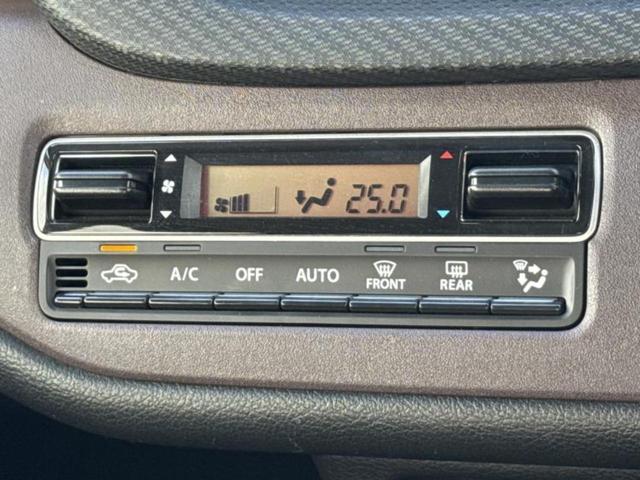 �v�d�b�`�q�r�̍݌Ƀy�[�W�����������������ɂ��肪�Ƃ��������܂��I�v�d�b�`�q�r�́u���q�l���v�����b�g�[�ɂ��q�l�̃J�[���C�t��S�͂ŃT�|�[�g�������܂��I