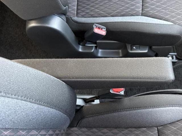 �S���ɓX�܂�W�J���Ă���̂łǂ��ł������񂹂��\�ł��I���̎Ԃ��C�ɂȂ邯�ǉ���������E�E�E�ƒ��߂�K�v�͂���܂���I���ʓr������K�v�ł��B