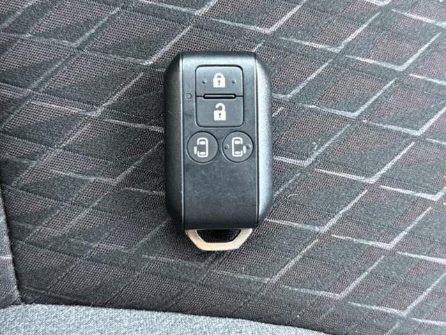 �u���̎Ԃ̎ʐ^�������ƌ������v�u��Ԃ��C�ɂȂ�v�u���̑����͂��Ă���H�v�ǂ�ȏ����ȋ^��ł����C�y�ɂ��₢���킹���������I