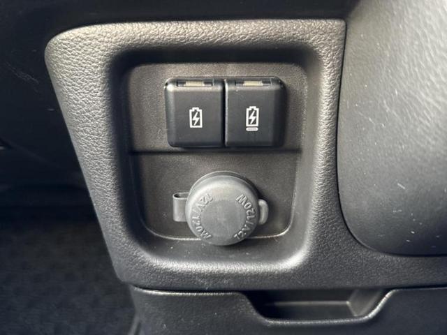 �v�d�b�`�q�r�ł͊e���k�Ȃɑ�^���j�^�[�����p�ӂ��Ă���܂��I���₷�����ʂł������ƑS���̍݌ɂ��������������܂��I���񂲗��X���҂����Ă���܂��I