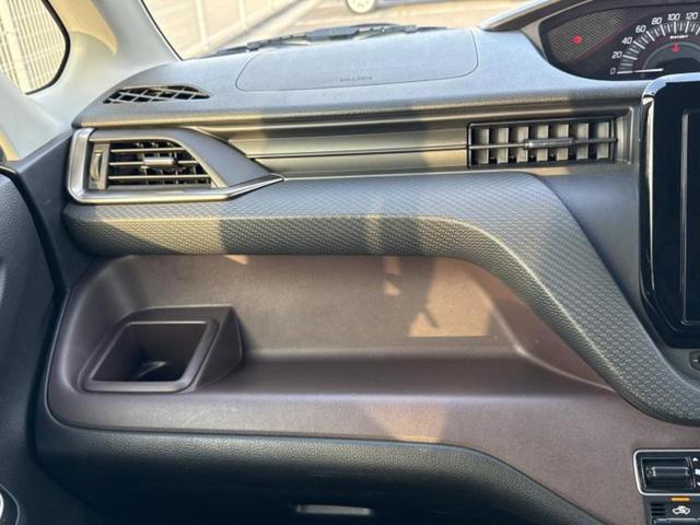 ���̈��Ԃ�����Ŕ����́H���Ђō��肵�Ďv�����������ăV���b�N�E�E�E����Ȃ��q�l�I�����x�v�d�b�`�q�r�̉��承�i���������������I���q�l���ł��邾�������ɂ���芷���ł���悤����t�撣��܂��I