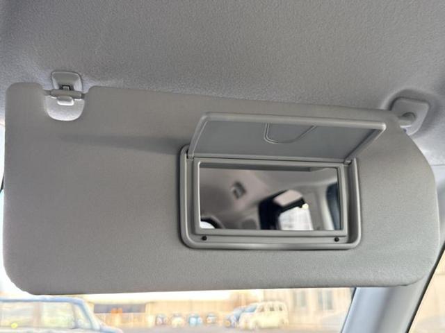 �v�d�b�`�q�r�̓X�܂ɂ̓L�b�Y�R�[�i�[���������܂��I���q�l�A��̂��q�l�����������ԑI�т����y���݂����������Ԃł��I