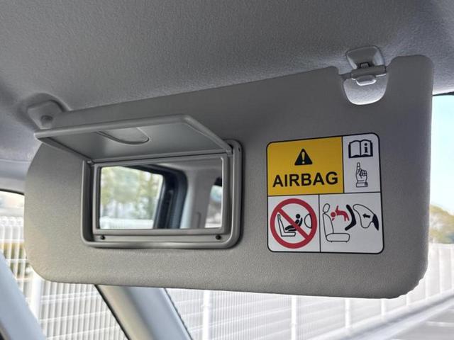 �����ł̂��x�������������̂��q�l�I�܂��͂����ς肾���ł����񂨖₢���킹���������I���q�l�ɍœK�Ȃ��x�����v����������Ă������܂��I