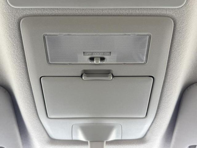 ���w����̎Ԍ��⃁���e�i���X���v�d�b�`�q�r�ɂ��C�����������I���ЂŐ�������C���܂ōs���Ă���܂��̂ŁA���[�Ԍ�̃A�t�^�[�t�H���[�����C�����������I