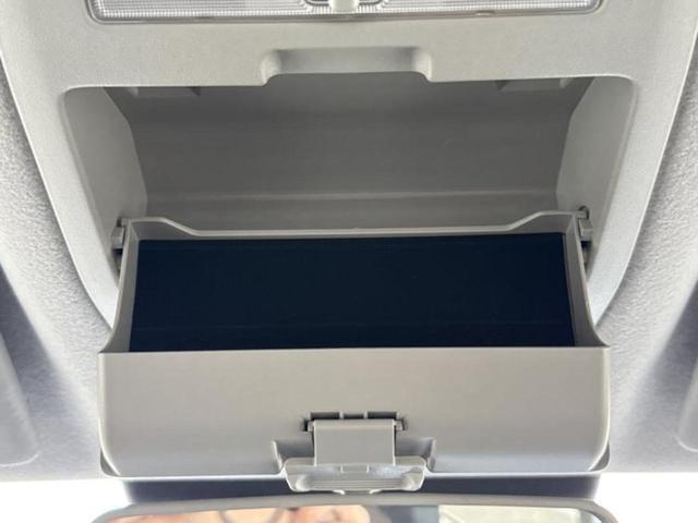 �v�d�b�`�q�r�̓W����ł͎��ۂɌ��āA�G���Ă��Ԃ����I�т��������܂��I�m���̖L�x�ȉc�ƃX�^�b�t���l�X�ȃJ�[���C�t������Ă������܂��I