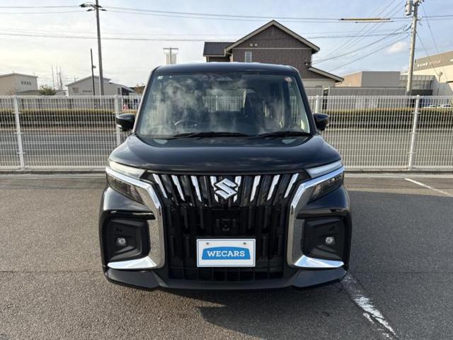 ������̂��Ԃ͂������ł��傤���H�����ł��C�ɂȂ��Ă��������܂����琥�񂨖₢���킹���������I����ɂ��Ԃ̏ڍׂ������肢�����܂��I