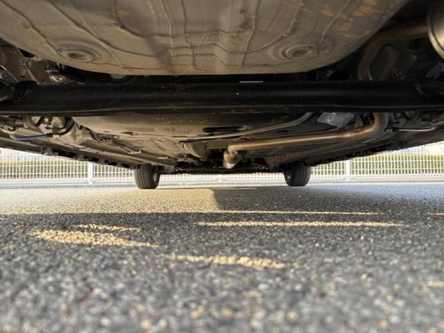 ���Ԃɍ��킹�Ė����ۏ؈ȊO�ɂ��A�ۏ͈ؔ́A���ԁA�������g�[�������L���ۏ؂����p�ӂ��Ă���܂��I���ÎԂ̍w�������߂Ăŕs���E�E�E�Ƃ������q�l�������S���������I