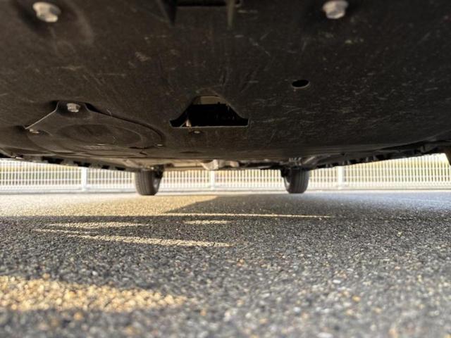 �v�d�b�`�q�r�i�E�B�[�J�[�Y�j�͑S���Q�T�O�X�ܓW�J�I��Ƃ̓s����A�ԗ������������Ȃ��ꍇ���������܂��B���X�O�ɂ��⍇��������