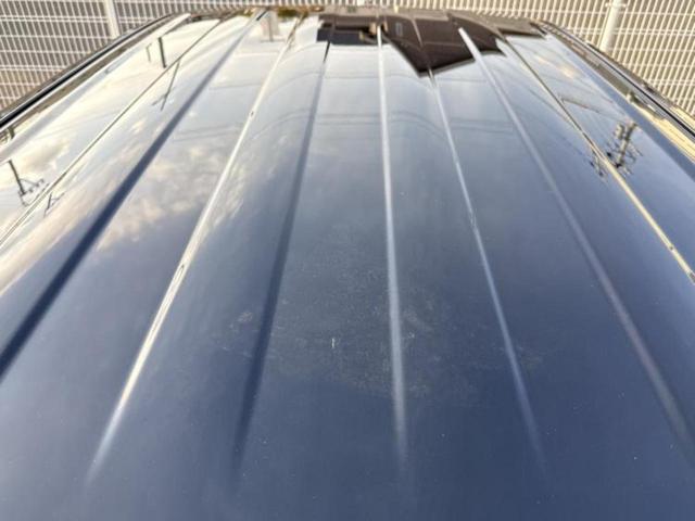 �v�d�b�`�q�r�̍݌Ƀy�[�W�����������������ɂ��肪�Ƃ��������܂��I�v�d�b�`�q�r�́u���q�l���v�����b�g�[�ɂ��q�l�̃J�[���C�t��S�͂ŃT�|�[�g�������܂��I