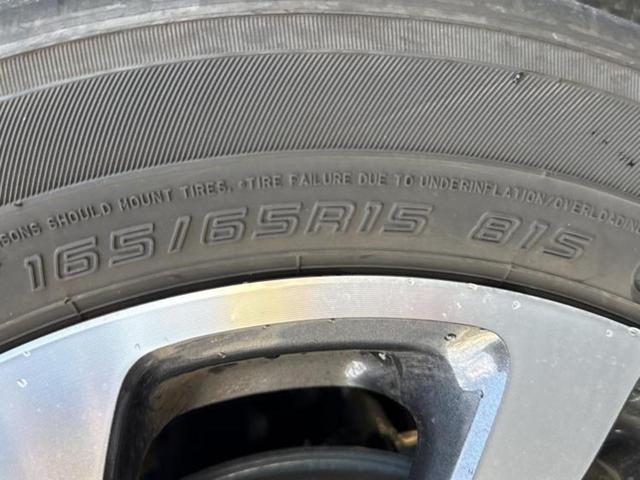 �v�d�b�`�q�r�ł͂قږ����V�����݌Ɏԗ�����ׂ��Ă���܂��I���q�l�̂�������������P�䂪�����Ƃv�d�b�`�q�r�ɂ���͂��ł��I