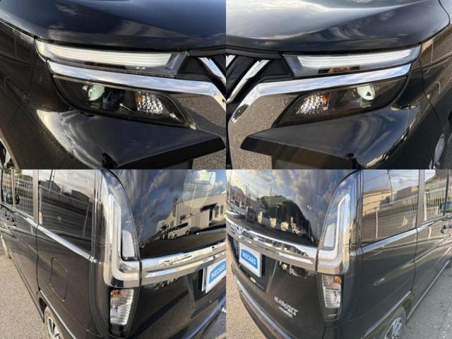 �v�d�b�`�q�r�ł͊e���k�Ȃɑ�^���j�^�[�����p�ӂ��Ă���܂��I���₷�����ʂł������ƑS���̍݌ɂ��������������܂��I���񂲗��X���҂����Ă���܂��I