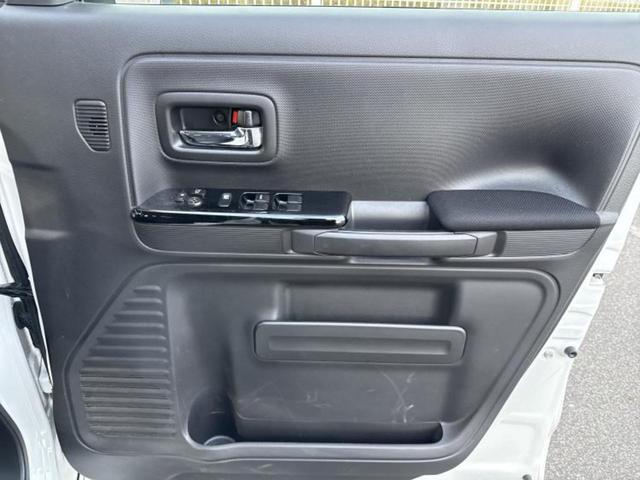 スペーシアカスタム ハイブリッドＸＳ　保証書／純正　ＳＤナビ／衝突安全装置／両側電動スライドドア／シートヒーター／全方位モニター用カメラ／車線逸脱防止支援システム／シート　ハーフレザー／ドライブレコーダー　前後／ヘッドランプ　ＬＥＤ（21枚目）