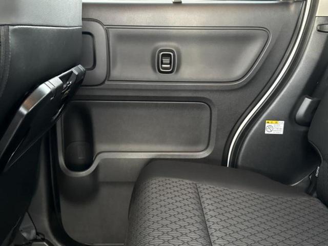 スペーシアカスタム ハイブリッドＸＳ　保証書／純正　ＳＤナビ／衝突安全装置／両側電動スライドドア／シートヒーター／全方位モニター用カメラ／車線逸脱防止支援システム／シート　ハーフレザー／ドライブレコーダー　前後／ヘッドランプ　ＬＥＤ（23枚目）