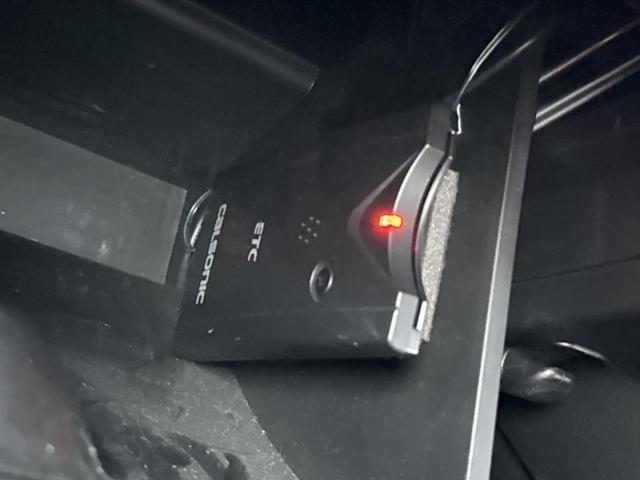 スペーシアカスタム ハイブリッドＸＳ　保証書／純正　ＳＤナビ／衝突安全装置／両側電動スライドドア／シートヒーター／全方位モニター用カメラ／車線逸脱防止支援システム／シート　ハーフレザー／ドライブレコーダー　前後／ヘッドランプ　ＬＥＤ（25枚目）