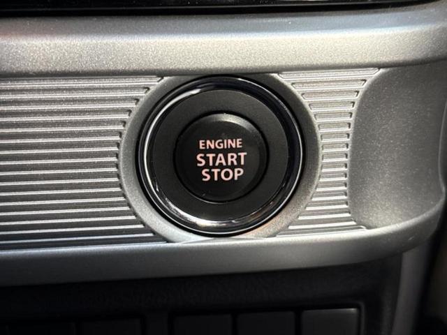 スペーシアカスタム ハイブリッドＸＳ　保証書／純正　ＳＤナビ／衝突安全装置／両側電動スライドドア／シートヒーター／全方位モニター用カメラ／車線逸脱防止支援システム／シート　ハーフレザー／ドライブレコーダー　前後／ヘッドランプ　ＬＥＤ（26枚目）