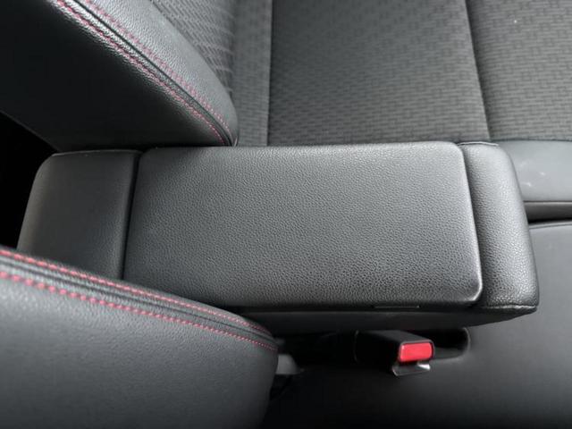 スペーシアカスタム ハイブリッドＸＳ　保証書／純正　ＳＤナビ／衝突安全装置／両側電動スライドドア／シートヒーター／全方位モニター用カメラ／車線逸脱防止支援システム／シート　ハーフレザー／ドライブレコーダー　前後／ヘッドランプ　ＬＥＤ（32枚目）