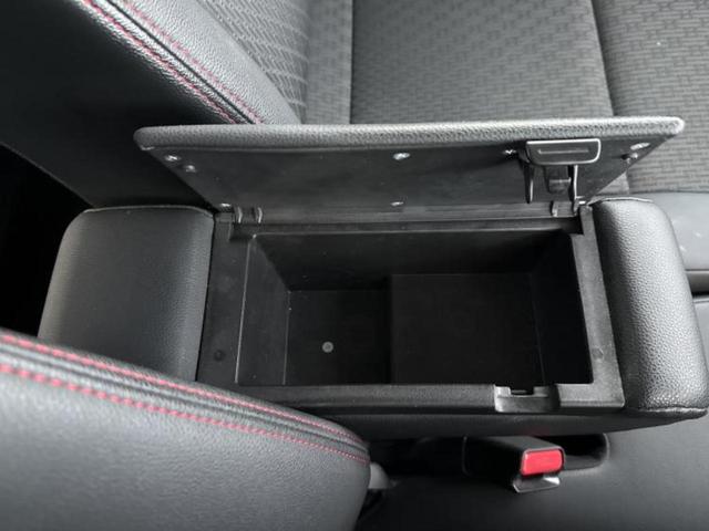 スペーシアカスタム ハイブリッドＸＳ　保証書／純正　ＳＤナビ／衝突安全装置／両側電動スライドドア／シートヒーター／全方位モニター用カメラ／車線逸脱防止支援システム／シート　ハーフレザー／ドライブレコーダー　前後／ヘッドランプ　ＬＥＤ（33枚目）