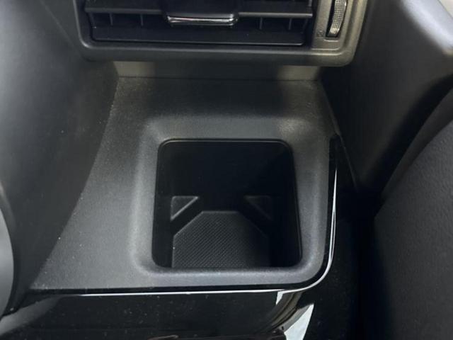 スペーシアカスタム ハイブリッドＸＳ　保証書／純正　ＳＤナビ／衝突安全装置／両側電動スライドドア／シートヒーター／全方位モニター用カメラ／車線逸脱防止支援システム／シート　ハーフレザー／ドライブレコーダー　前後／ヘッドランプ　ＬＥＤ（37枚目）