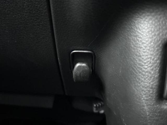 スペーシアカスタム ハイブリッドＸＳ　保証書／純正　ＳＤナビ／衝突安全装置／両側電動スライドドア／シートヒーター／全方位モニター用カメラ／車線逸脱防止支援システム／シート　ハーフレザー／ドライブレコーダー　前後／ヘッドランプ　ＬＥＤ（39枚目）