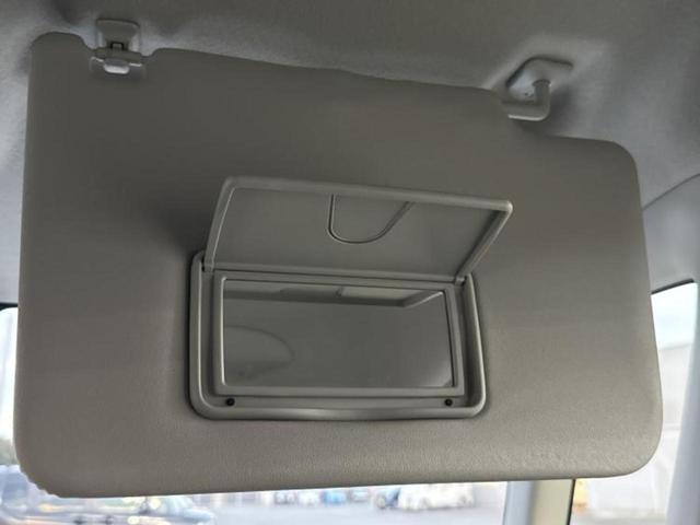 スペーシアカスタム ハイブリッドＸＳ　保証書／純正　ＳＤナビ／衝突安全装置／両側電動スライドドア／シートヒーター／全方位モニター用カメラ／車線逸脱防止支援システム／シート　ハーフレザー／ドライブレコーダー　前後／ヘッドランプ　ＬＥＤ（42枚目）