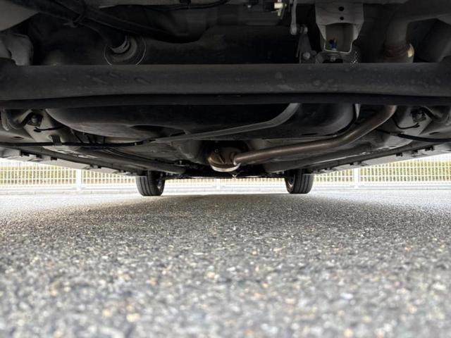 スペーシアカスタム ハイブリッドＸＳ　保証書／純正　ＳＤナビ／衝突安全装置／両側電動スライドドア／シートヒーター／全方位モニター用カメラ／車線逸脱防止支援システム／シート　ハーフレザー／ドライブレコーダー　前後／ヘッドランプ　ＬＥＤ（46枚目）