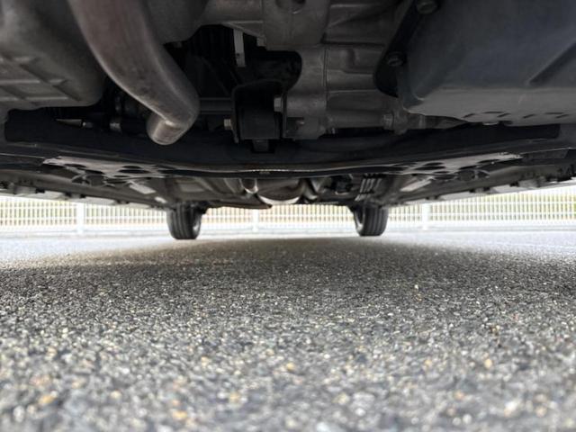 スペーシアカスタム ハイブリッドＸＳ　保証書／純正　ＳＤナビ／衝突安全装置／両側電動スライドドア／シートヒーター／全方位モニター用カメラ／車線逸脱防止支援システム／シート　ハーフレザー／ドライブレコーダー　前後／ヘッドランプ　ＬＥＤ（47枚目）