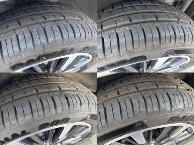 スペーシアカスタム ハイブリッドＸＳ　保証書／純正　ＳＤナビ／衝突安全装置／両側電動スライドドア／シートヒーター／全方位モニター用カメラ／車線逸脱防止支援システム／シート　ハーフレザー／ドライブレコーダー　前後／ヘッドランプ　ＬＥＤ（50枚目）