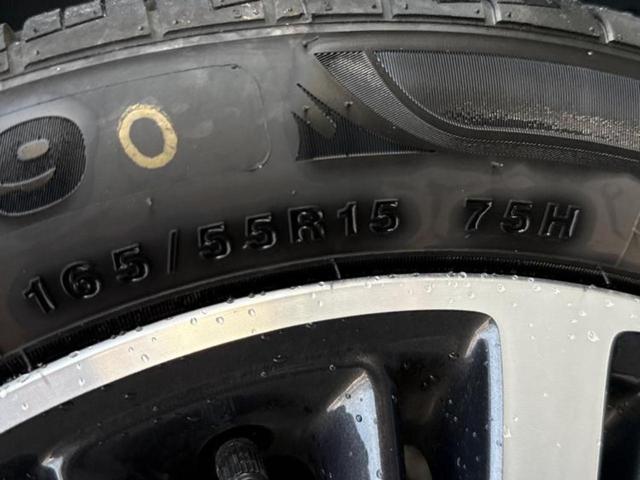 スペーシアカスタム ハイブリッドＸＳ　保証書／純正　ＳＤナビ／衝突安全装置／両側電動スライドドア／シートヒーター／全方位モニター用カメラ／車線逸脱防止支援システム／シート　ハーフレザー／ドライブレコーダー　前後／ヘッドランプ　ＬＥＤ（51枚目）